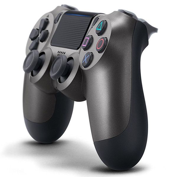 shock 4 wireless controller gamepad for ps4 joystick with retail package logo game controller dhl shipping
shock 4 wireless controller gamepad for ps4 joystick with retail package logo game controller dhl shipping