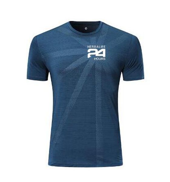 cycling jersey downhill quick dry motocross jersey breathable mtb cycling men bike shirt herbalife bike clothes dh mx, Black;red
cycling jersey downhill quick dry motocross jersey breathable mtb cycling men bike shirt herbalife bike clothes dh mx, Black;red