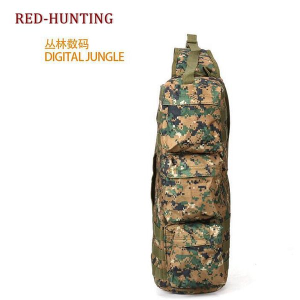new men's tactical molle assault go bag camouflage shoulder sling army bags hiking camping pack fishing backpack
new men's tactical molle assault go bag camouflage shoulder sling army bags hiking camping pack fishing backpack