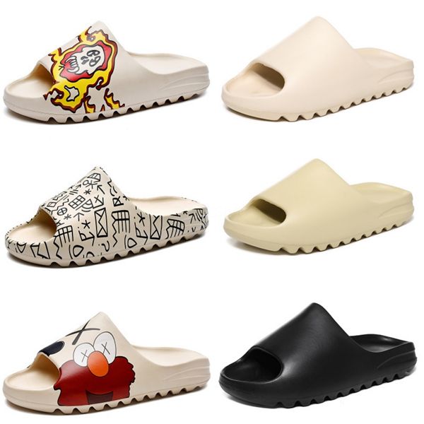 2020 summer sale of women' shoes low sandals woman leather buckle strap block heels all-match open toe suit female beige#353, Black;grey 
2020 summer sale of women' shoes low sandals woman leather buckle strap block heels all-match open toe suit female beige#353, Black;grey