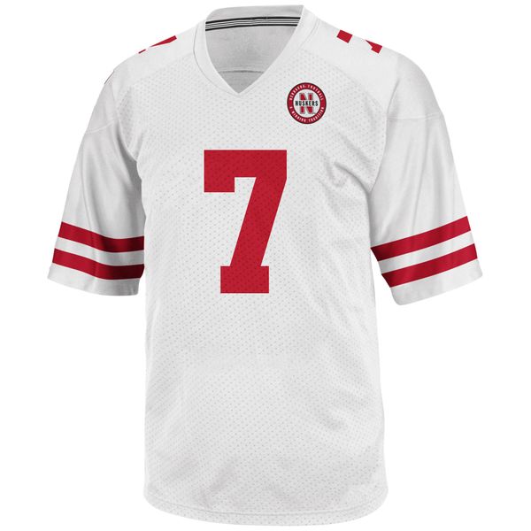 jd spielman stitched men's nebraska cornhuskers riley moses mohamed barry trent hixson college football jersey red white, Black
jd spielman stitched men's nebraska cornhuskers riley moses mohamed barry trent hixson college football jersey red white, Black