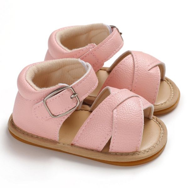summer baby girl обувь кожа pu сандалии princesbaby девушки дышащие пляж сандалии малышей мягкие подошвами, Black;red
summer baby girl обувь кожа pu сандалии princesbaby девушки дышащие пляж сандалии малышей мягкие подошвами, Black;red