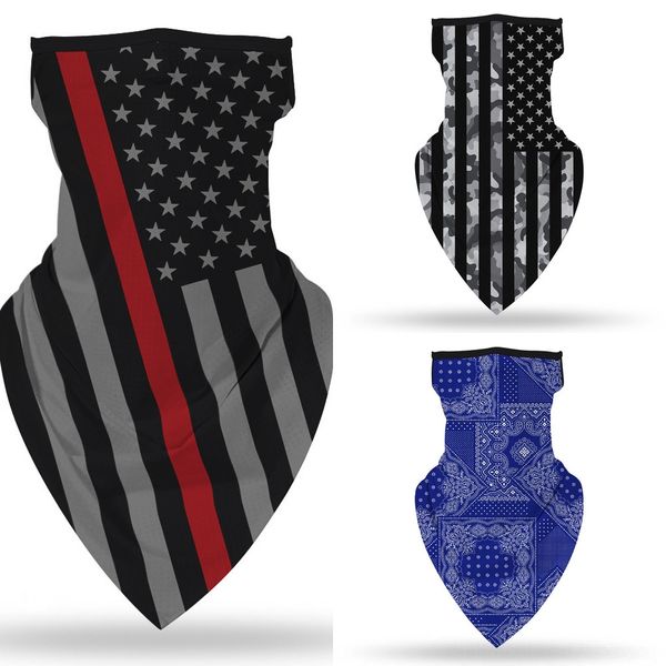 r4l76 trump 2020 3d face mask scarfs anti dust haze headwear scarf bandanasflag headband cycling protective earloop scarf, Black
r4l76 trump 2020 3d face mask scarfs anti dust haze headwear scarf bandanasflag headband cycling protective earloop scarf, Black