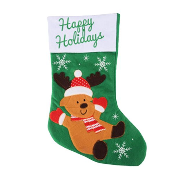 christmas socks three-dimensional christmas gift bags decoration small gifts day candy scenes layout pendant props
christmas socks three-dimensional christmas gift bags decoration small gifts day candy scenes layout pendant props