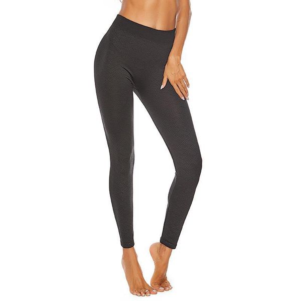 wholesale-women high elastic fitness sport leggings pants slim running sportswear sports pants trousers clothing, Black
wholesale-women high elastic fitness sport leggings pants slim running sportswear sports pants trousers clothing, Black