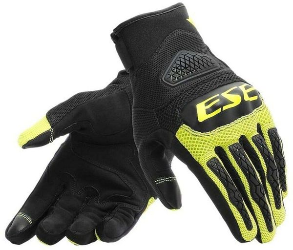 2019 dain broa motorcycle gloves racing breathable summer gloves driving motorbike original touch screen, Black
2019 dain broa motorcycle gloves racing breathable summer gloves driving motorbike original touch screen, Black