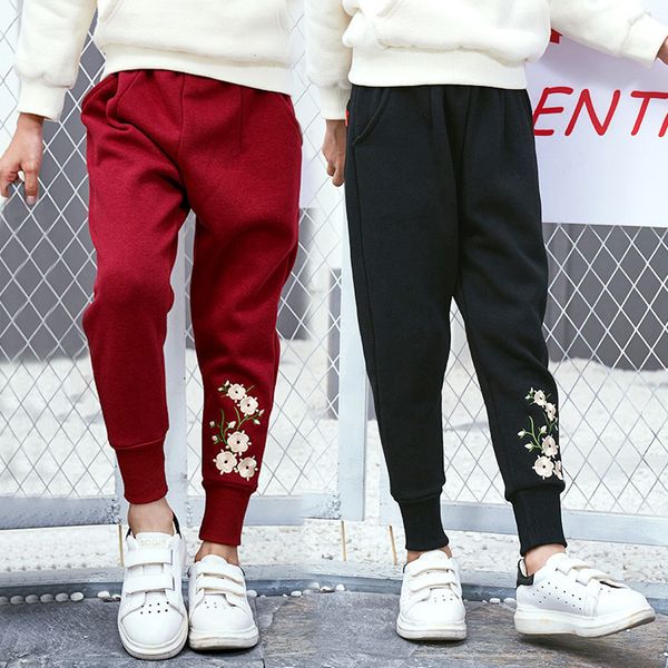 pants for girls spring autumn pants for kids teenage kids letter printed clothes 6 8 10 12 14 year, Blue
pants for girls spring autumn pants for kids teenage kids letter printed clothes 6 8 10 12 14 year, Blue