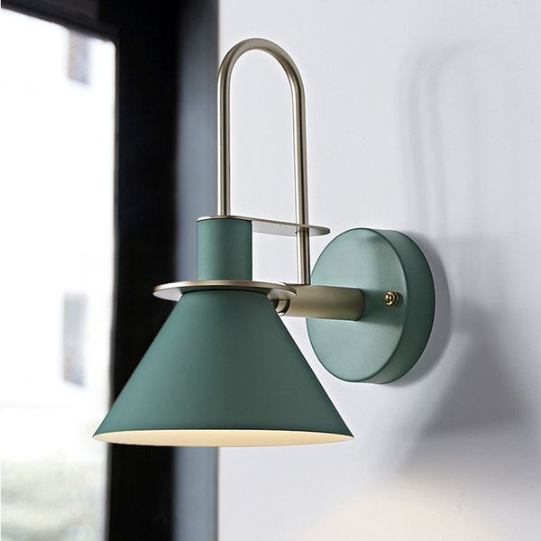 modern bedside sconce minimalist nordic led wall lights modern black wall lamp living room barn aisle corridor porch bar
modern bedside sconce minimalist nordic led wall lights modern black wall lamp living room barn aisle corridor porch bar