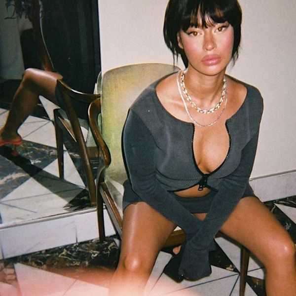 nibber повседневная футболка женщины с длинными рукавами bodycon топы повседневные спортивные топы 2020 весна новый стрейч мягкий тонкий мод, White
nibber повседневная футболка женщины с длинными рукавами bodycon топы повседневные спортивные топы 2020 весна новый стрейч мягкий тонкий мод, White