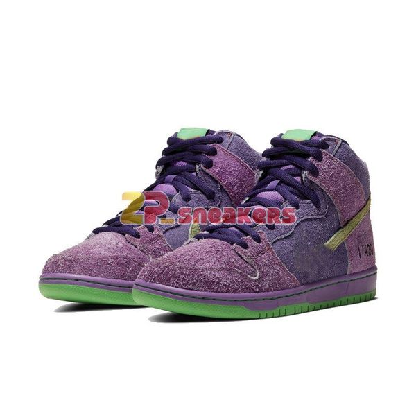 sb dunk high фиолетовый skunk dunk sb скейтборд обувь мужчин спортивная обувь бесплатная доставка с коробкой продают us7-11, Black
sb dunk high фиолетовый skunk dunk sb скейтборд обувь мужчин спортивная обувь бесплатная доставка с коробкой продают us7-11, Black