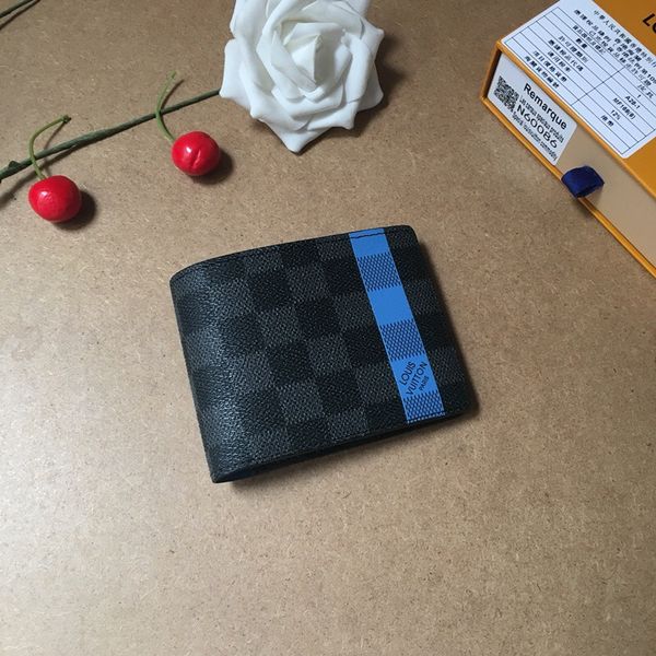 Wallet 095 2019 cla ic tyle fa hion tyle wallet variou color choice torage credit card and money men wallet freight box
Wallet 095 2019 cla ic tyle fa hion tyle wallet variou color choice torage credit card and money men wallet freight box