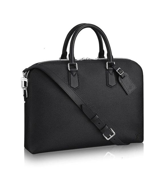 classic men messenger bags cross business real leather bag grade quality briefcase document voyage bag classic style brown 41478
classic men messenger bags cross business real leather bag grade quality briefcase document voyage bag classic style brown 41478