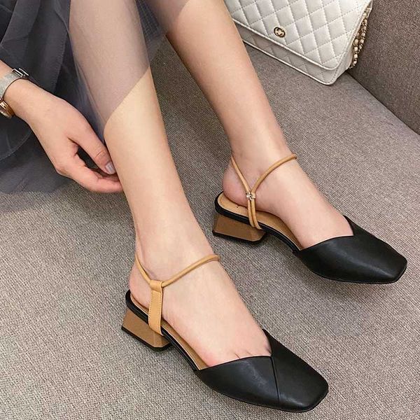 2020 spring 3.5cm block heels pumps black women wedding bridal shoes size 35-39 21802ain4132
2020 spring 3.5cm block heels pumps black women wedding bridal shoes size 35-39 21802ain4132