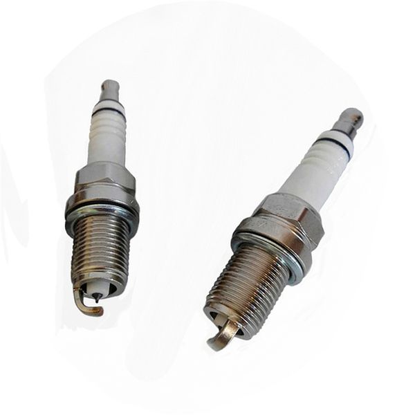 car candles lighter iraurita platinum alloy spark plug iridium glow plugs engine ignition for kia carens forte 1.6l 2.0l g4fc
car candles lighter iraurita platinum alloy spark plug iridium glow plugs engine ignition for kia carens forte 1.6l 2.0l g4fc
