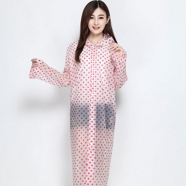 прозрачный hood дождевик pollka dot печать eva non одноразовая длинные плащи пончо альпинизм и туризм must плащи общие 5 1yt e19
прозрачный hood дождевик pollka dot печать eva non одноразовая длинные плащи пончо альпинизм и туризм must плащи общие 5 1yt e19