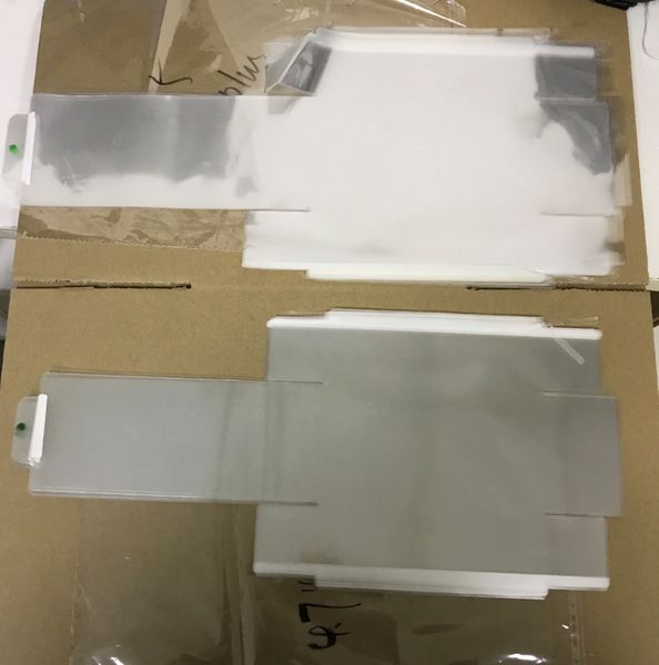 30pcs new wrap seal plastic box protector film packaging envelope membrane for iphone 7 7g 8 8g plus x xs xr max 11 pro max 12 pro max
30pcs new wrap seal plastic box protector film packaging envelope membrane for iphone 7 7g 8 8g plus x xs xr max 11 pro max 12 pro max