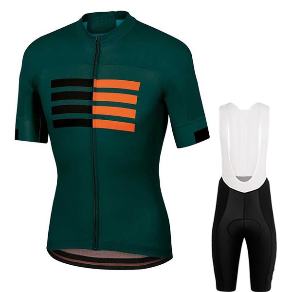 men's cycling clothes mountain bike mountain bike clothes men's short suit ropa ciclismo bicycle cycling, Black;blue
men's cycling clothes mountain bike mountain bike clothes men's short suit ropa ciclismo bicycle cycling, Black;blue