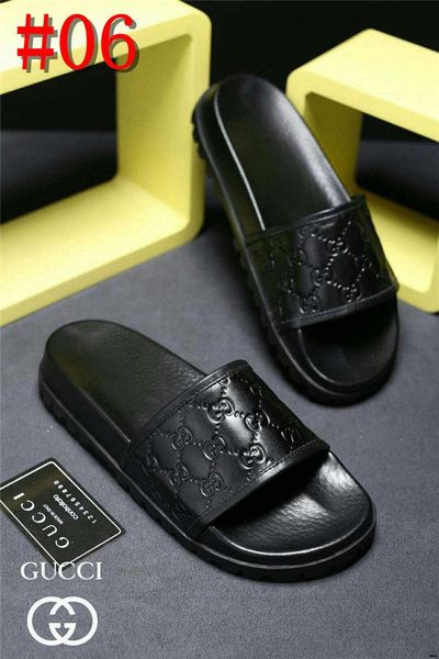 20fw slip on flat outdoor slides slippers brown size 46 shoes plus water men sandals leather summer black 47 designer waterproof nice con19, Blue;gray
20fw slip on flat outdoor slides slippers brown size 46 shoes plus water men sandals leather summer black 47 designer waterproof nice con19, Blue;gray