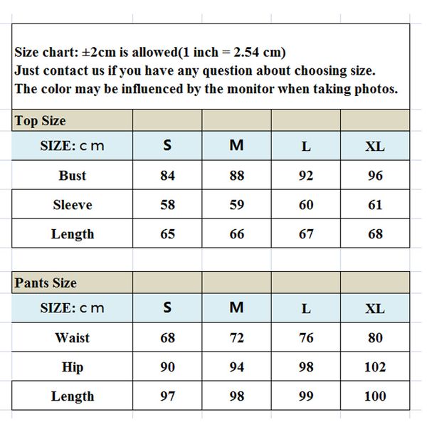 designing women vintage pants suits single button blazer slim trousers runway printing two pieces sets outfits, White;black
designing women vintage pants suits single button blazer slim trousers runway printing two pieces sets outfits, White;black