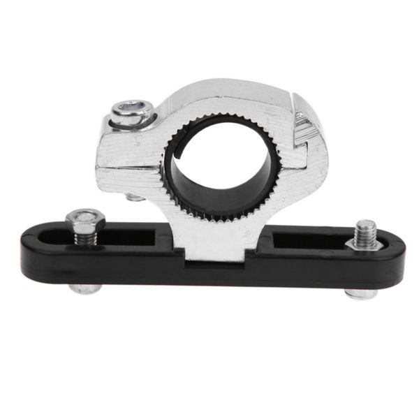 bicycle kettle rack adapter bike cycling handlebar clamp on water bottle cage cup holder all-steel kettle rack adapter 360degree
bicycle kettle rack adapter bike cycling handlebar clamp on water bottle cage cup holder all-steel kettle rack adapter 360degree