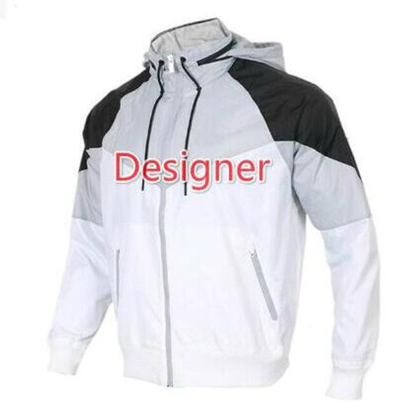 luxury mens designer jackets with letter spring brand jacket coats for men windbreaker fashion hoodies sweatshirts clothing s-2xl, Black;brown
luxury mens designer jackets with letter spring brand jacket coats for men windbreaker fashion hoodies sweatshirts clothing s-2xl, Black;brown
