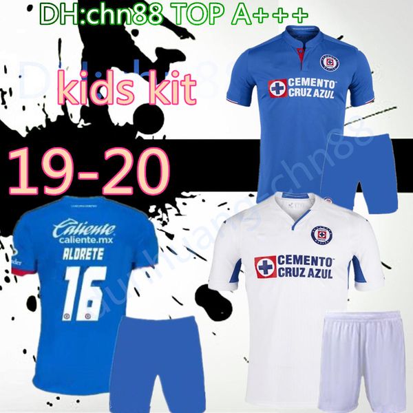 2019 2020 mexico club kids kit cruz azul liga mx teenager soccer jerseys uniform19 20 tigers uanl child football shirts camisetas de futbol, Black
2019 2020 mexico club kids kit cruz azul liga mx teenager soccer jerseys uniform19 20 tigers uanl child football shirts camisetas de futbol, Black