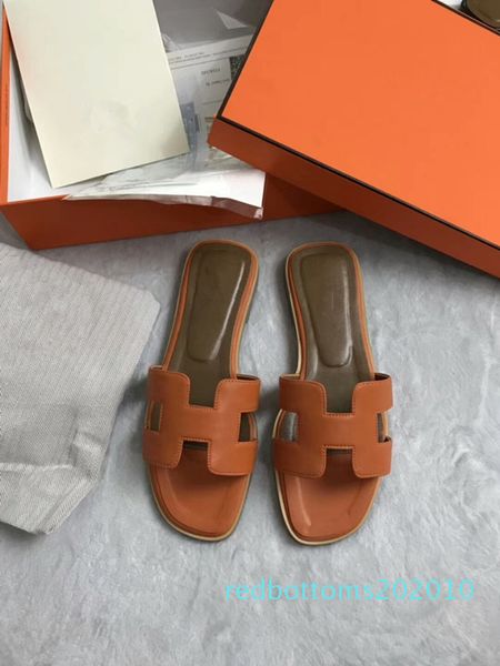 2018 new designer luxury designer women fashion pearl sandals lady slippers summer casual slippers flip flops flat sandy shoes r10, Black
2018 new designer luxury designer women fashion pearl sandals lady slippers summer casual slippers flip flops flat sandy shoes r10, Black