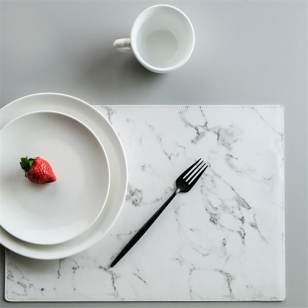 placemat for dining table non-slip kitchen table mats leather dining place mats heat-resistant anti-skid kitchen k709
placemat for dining table non-slip kitchen table mats leather dining place mats heat-resistant anti-skid kitchen k709