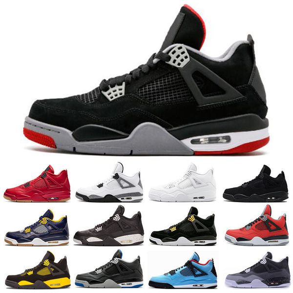 singles day 4 4s tattoo mens women basketball shoes raptors white cement alternate motorsport bred sneakers sports shoes 7-13
singles day 4 4s tattoo mens women basketball shoes raptors white cement alternate motorsport bred sneakers sports shoes 7-13