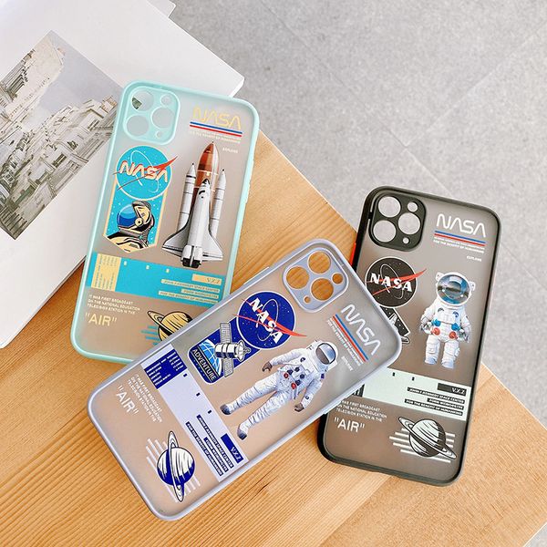 luxury designer for iphone 11 pro max x xr xs max se 7 8 plus phone case fashion trend letter soft carton case back cover
luxury designer for iphone 11 pro max x xr xs max se 7 8 plus phone case fashion trend letter soft carton case back cover
