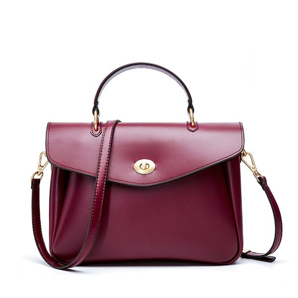 новые сумки на ремне, 2020 моды кожа кожаный мешок посыльного дамы сумочку мягкий небольшой площади
новые сумки на ремне, 2020 моды кожа кожаный мешок посыльного дамы сумочку мягкий небольшой площади