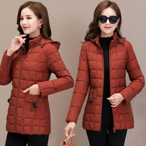 suit-dress cotton in fund frivolous down cotton-padded jacket little chap self-cultivation winter ma'am cotton-padded clothes, Black
suit-dress cotton in fund frivolous down cotton-padded jacket little chap self-cultivation winter ma'am cotton-padded clothes, Black
