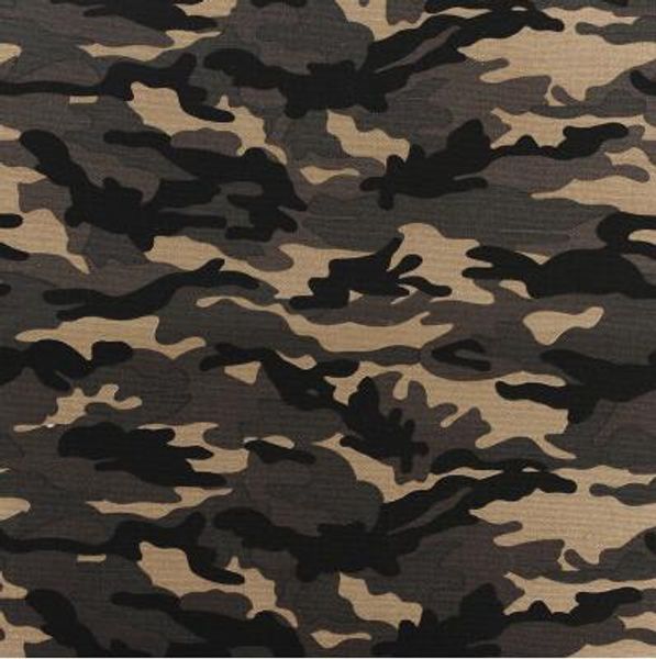 14style oxford cloth camouflage waterproof patchwork cotton fabric thickened pvc raincoat printing super african sequin fabric c550, Black;white
14style oxford cloth camouflage waterproof patchwork cotton fabric thickened pvc raincoat printing super african sequin fabric c550, Black;white