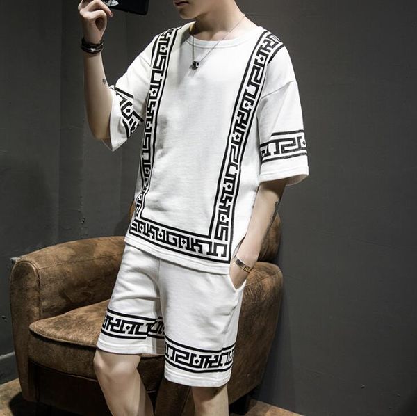 harajuku streetwear белая футболка мужская мода смешная одежда комплект футболки для мужчин половина рукава хип-хоп футболка мужчины 5xl лет, Gray
harajuku streetwear белая футболка мужская мода смешная одежда комплект футболки для мужчин половина рукава хип-хоп футболка мужчины 5xl лет, Gray
