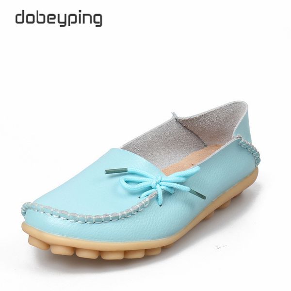 new women real leather shoes moccasins mother loafers soft leisure flats female driving casual footwear size 35-44 in 24 colors t200408, Black
new women real leather shoes moccasins mother loafers soft leisure flats female driving casual footwear size 35-44 in 24 colors t200408, Black