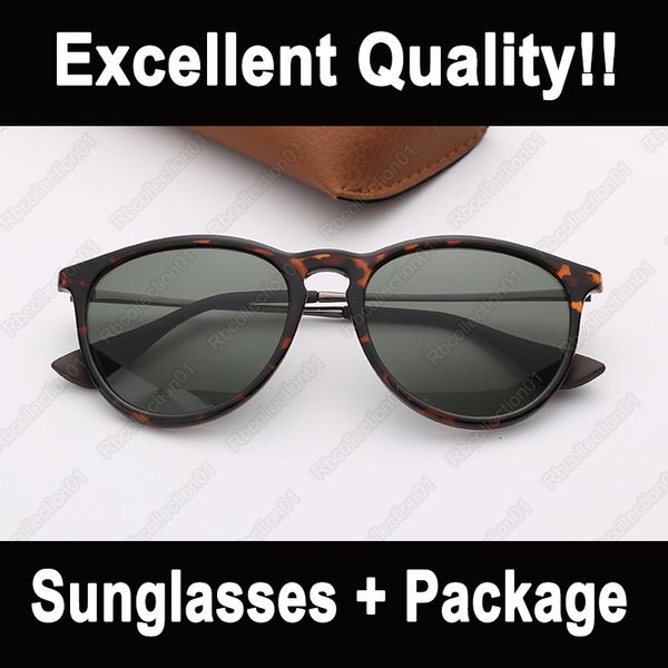 fashion sunglasses polarize designer cat eye brand sunglasses des lunettes de soleil for mens woman brand sun glasses with leather case, White;black
fashion sunglasses polarize designer cat eye brand sunglasses des lunettes de soleil for mens woman brand sun glasses with leather case, White;black