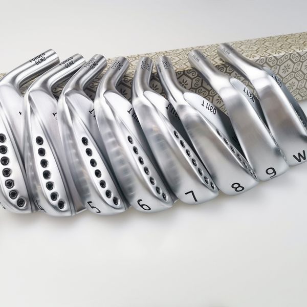 golf clubs silver 11t irons set 3-w 8pcs graphite golf shafts headcovers wood clubs ing
golf clubs silver 11t irons set 3-w 8pcs graphite golf shafts headcovers wood clubs ing