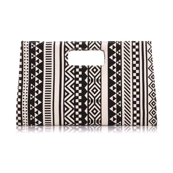 women canvas handbag ladies geometric pattern purse cluthc wallet beach bag
women canvas handbag ladies geometric pattern purse cluthc wallet beach bag