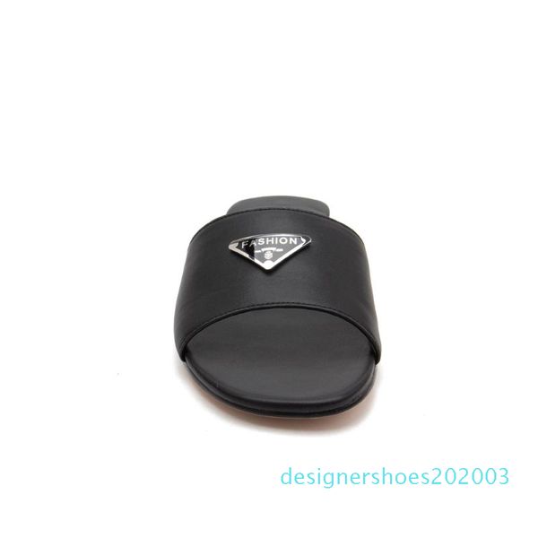 бѬенд плокие андалии дизайнеѬ кожа 2020 лен обђв женка меаллиекие гоѬки, Black 
бѬенд плокие андалии дизайнеѬ кожа 2020 лен обђв женка меаллиекие гоѬки, Black