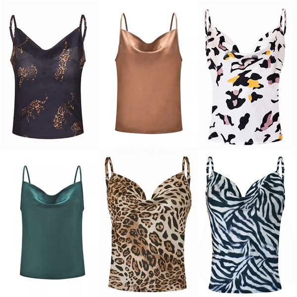 vest women crop white shirt casual slim t shirts camisole beach unicorn snake printed short sleeve tee tank #653
vest women crop white shirt casual slim t shirts camisole beach unicorn snake printed short sleeve tee tank #653