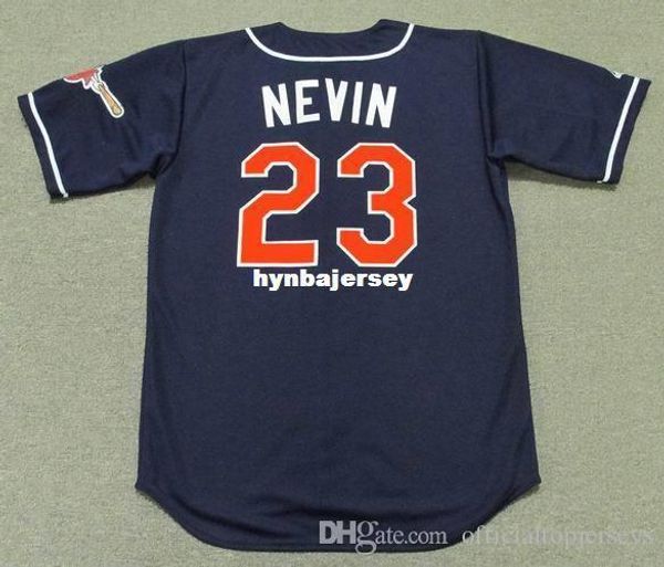custom phil nevin san diego stitched 1999 majestic vintage alternate baseball jersey retro mens jerseys running, Black;blue
custom phil nevin san diego stitched 1999 majestic vintage alternate baseball jersey retro mens jerseys running, Black;blue