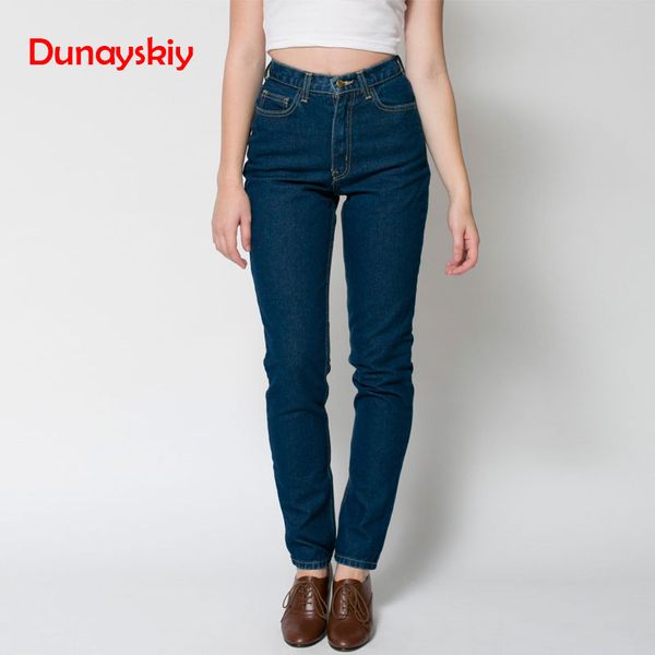 denim jeans women europe and the new dongyu zhou with retro waisted jean haren pants jeans, Blue
denim jeans women europe and the new dongyu zhou with retro waisted jean haren pants jeans, Blue