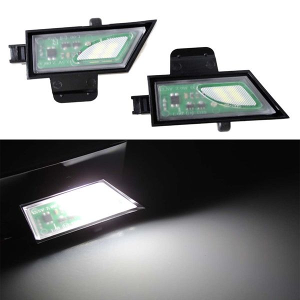 for volkswagen golf 7 2015 2016 2017 2018-2019 side under mirror puddle light vw led rear xenon mirror lamp super bright 1 pair
for volkswagen golf 7 2015 2016 2017 2018-2019 side under mirror puddle light vw led rear xenon mirror lamp super bright 1 pair