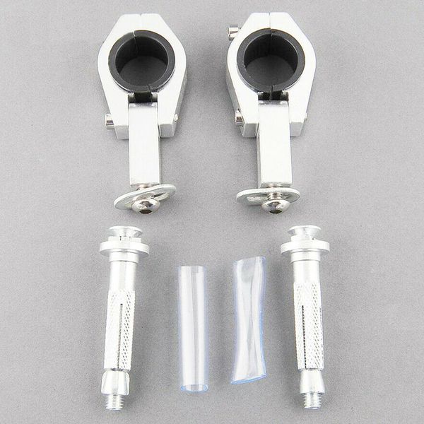 28mm easy install modification mounting replacement parts securing clip handguard bracket kit holder dirt bike motorcycle
28mm easy install modification mounting replacement parts securing clip handguard bracket kit holder dirt bike motorcycle