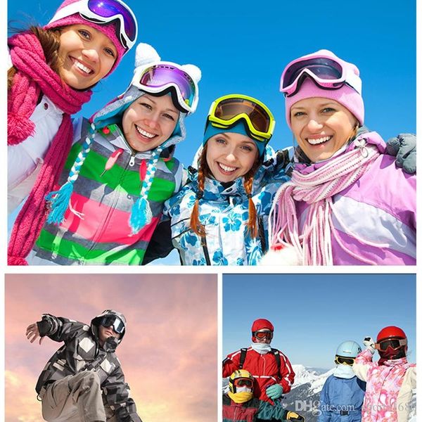 retail cool cariboo smith otg ski goggles 3 color awd goggles brand new with receipt from fw15 #12 ride worker glasses
retail cool cariboo smith otg ski goggles 3 color awd goggles brand new with receipt from fw15 #12 ride worker glasses