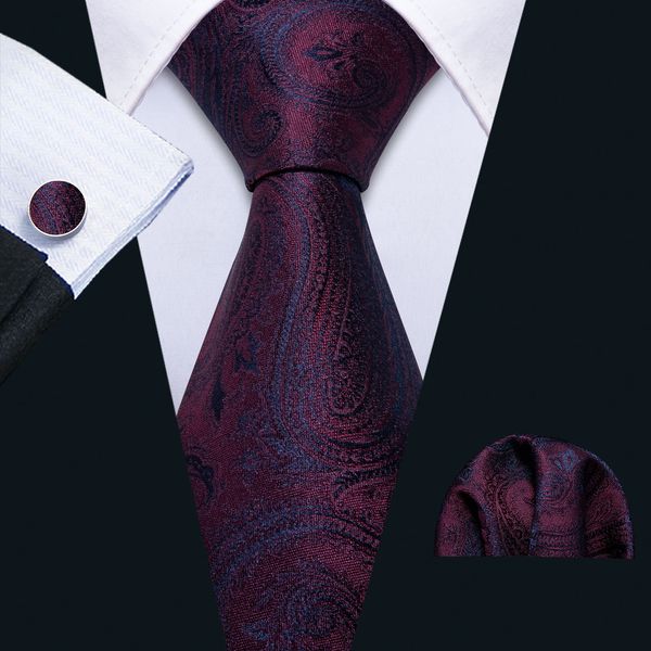 фото в великобритании tie set синий бордовый paisley mens silk оптовая классический jacquard woven галстук платок запонки свадьба бизнес n-5, Black;blue
фото в великобритании tie set синий бордовый paisley mens silk оптовая классический jacquard woven галстук платок запонки свадьба бизнес n-5, Black;blue