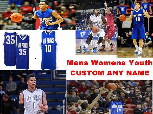 соколы трикотажного lavelle скотти джерси райан свон мейсон тейлор sid tomes китон van soelen new college basketball джерси мужчина пользова, Black
соколы трикотажного lavelle скотти джерси райан свон мейсон тейлор sid tomes китон van soelen new college basketball джерси мужчина пользова, Black
