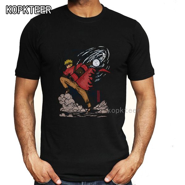 uzumaki naruto print t shirt men japanese anime summer t-shirt cartoon graphic tee short sleeves fashion streetwear male, White;black
uzumaki naruto print t shirt men japanese anime summer t-shirt cartoon graphic tee short sleeves fashion streetwear male, White;black