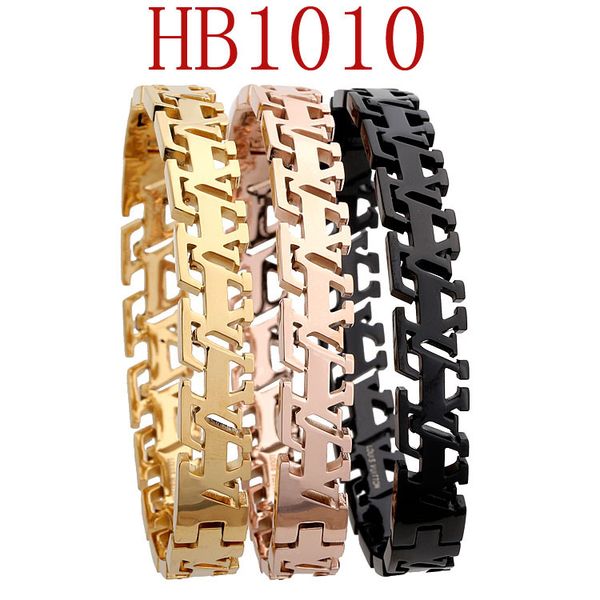 2020 stainless steel jewelry wholesale hollow l letter designer bracelet couples bracelet lou is bracelet womens bracelets jewelry, Black
2020 stainless steel jewelry wholesale hollow l letter designer bracelet couples bracelet lou is bracelet womens bracelets jewelry, Black