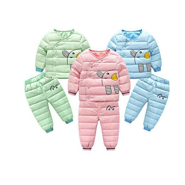 off season children down jacket cotton-padded clothes set boy's girls cotton-padded jacket infants lightweight baby children cot, Blue;black
off season children down jacket cotton-padded clothes set boy's girls cotton-padded jacket infants lightweight baby children cot, Blue;black